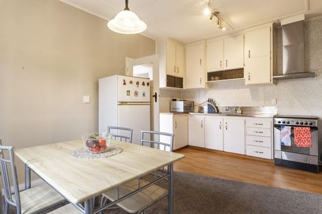 Photo of property in 12 Elizabeth Street, Victoria, Rotorua, 3010