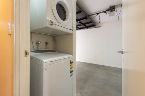 Photo of property in 18/346 Oceanbeach Road, Mount Maunganui, 3116