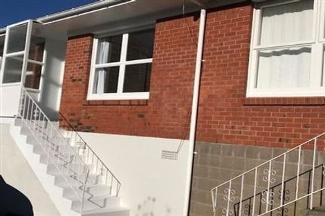 Photo of property in 2/41 Anzac Street, Takapuna, Auckland, 0622