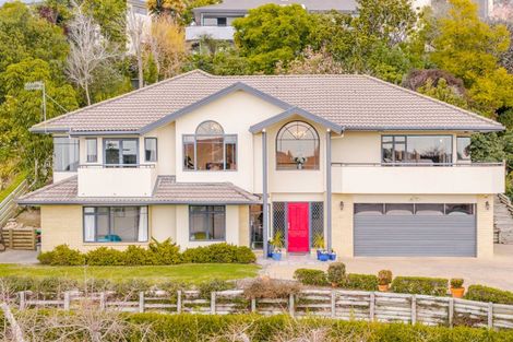 Photo of property in 41 Hetley Crescent, Taradale, Napier, 4112