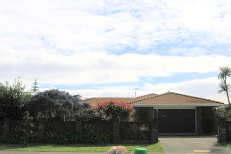 Photo of property in 181 Dickson Road, Papamoa Beach, Papamoa, 3118