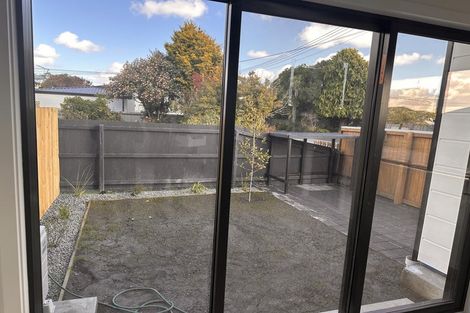 Photo of property in 2/56 Frank Street, Papanui, Christchurch, 8053