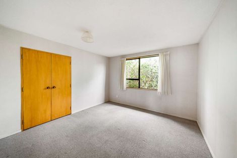 Photo of property in 79e Bush Road, Mosgiel, 9024