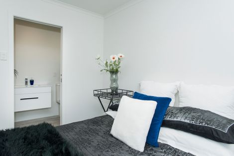 Photo of property in 127a Ballance Street, Whataupoko, Gisborne, 4010