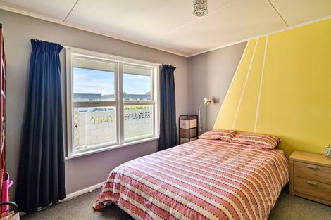 Photo of property in 196a Nikau Street, Saint Leonards, Hastings, 4120