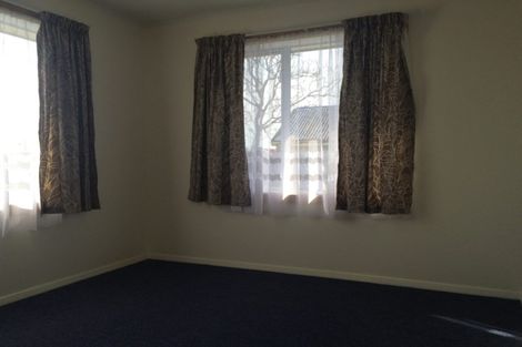 Photo of property in 3 Twynham Place, Aranui, Christchurch, 8061