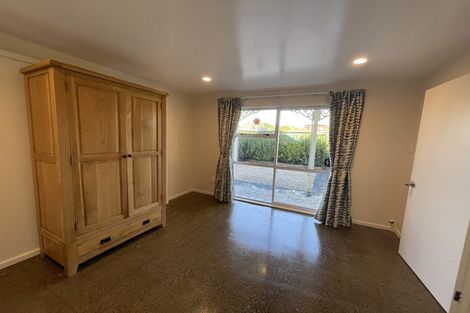 Photo of property in 35 Alma Road, Milford, Auckland, 0620