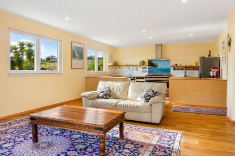 Photo of property in 5b Taipa View Road, Taipa, 0483