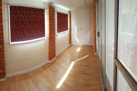 Photo of property in 28 Delaware Crescent, Russley, Christchurch, 8042