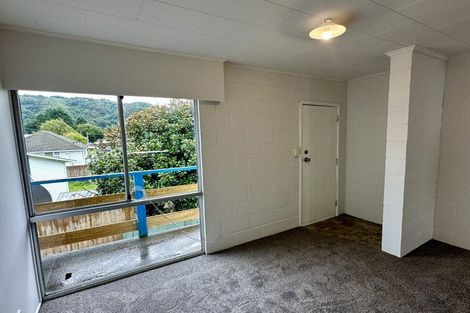 Photo of property in 43 Merton Street, Trentham, Upper Hutt, 5018