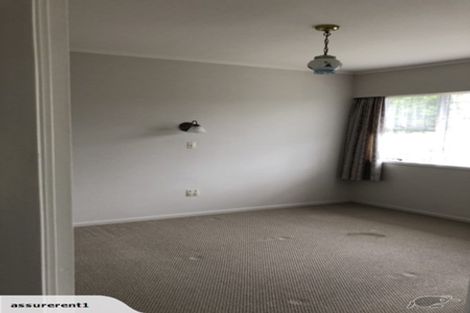 Photo of property in 27a Fairway Drive, Kerikeri, 0230