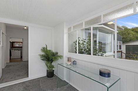 Photo of property in 33 Sylvan Street, Hillmorton, Christchurch, 8024