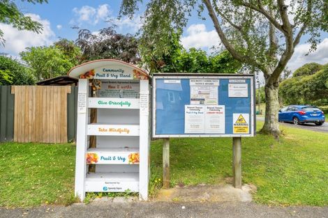 Photo of property in 10 Edwin Street, Belmont, Lower Hutt, 5010