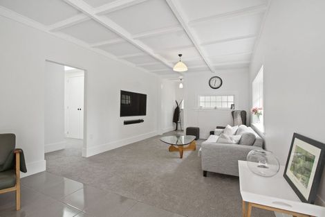 Photo of property in 23 Wallace Drive, Clarks Beach, Pukekohe, 2679