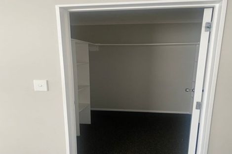 Photo of property in 5 Rosalind Road, Glenfield, Auckland, 0629