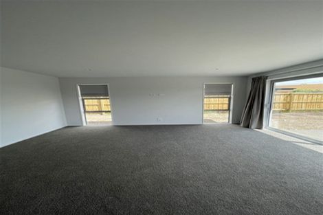 Photo of property in 28 Marliece Street, Rolleston, 7614