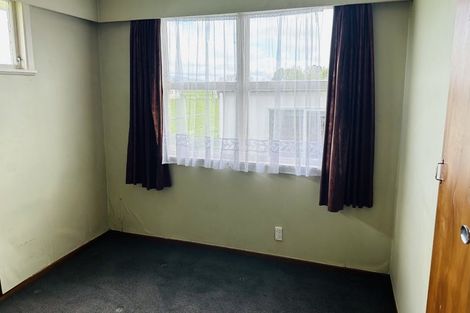 Photo of property in 47a Saxbys Road, Deanwell, Hamilton, 3206