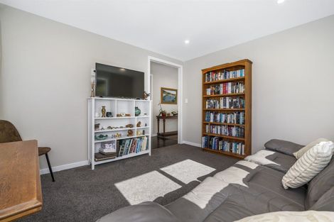 Photo of property in 449 Ohauiti Road, Ohauiti, Tauranga, 3112