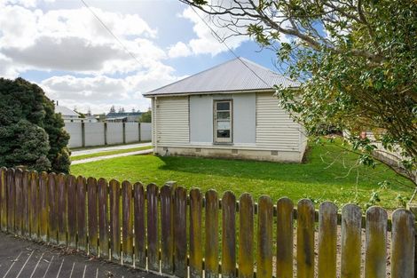 Photo of property in 15 Hereford Street, Marton, 4710