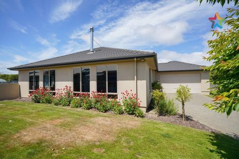 Photo of property in 134 Gimblett Place, Waikiwi, Invercargill, 9810