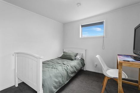 Photo of property in 32 Tawa Street, Edgecumbe, 3120