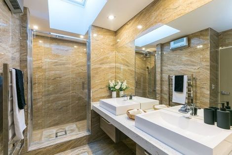 Photo of property in 8 Captain Edward Daniell Drive, Ngaio, Wellington, 6035