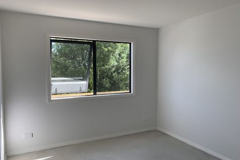 Photo of property in 9 Amelia Way, Pyes Pa, Tauranga, 3112