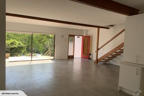 Photo of property in 84a Beresford Street West, Freemans Bay, Auckland, 1011