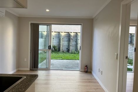 Photo of property in 55 Arrowsmith Drive, Flat Bush, Auckland, 2019