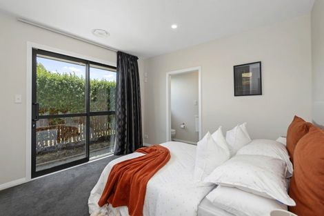 Photo of property in 57 Cassidy Avenue, Lincoln, 7608