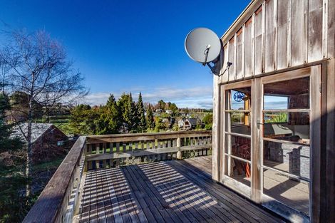 Photo of property in 167 Miro Street, Ohakune, 4625