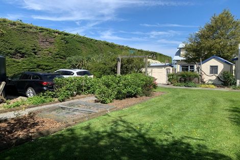 Photo of property in 158 Bealey Road, Kirwee, Christchurch, 7671