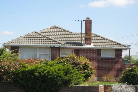 Photo of property in 25 Rowses Road, Aranui, Christchurch, 8061