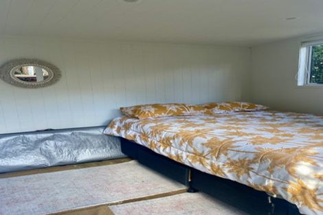 Photo of property in 9 Ross Crescent, Orewa, 0931