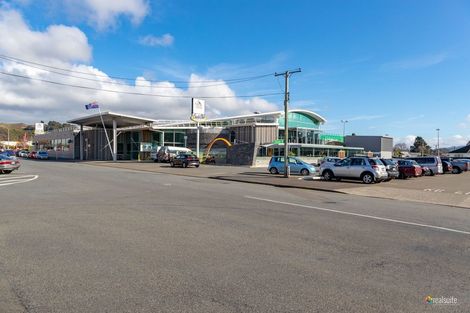 Photo of property in 22 Logan Street, Ebdentown, Upper Hutt, 5018