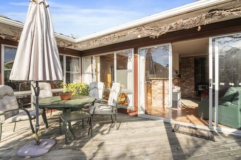 Photo of property in 474 High Street, Motueka, 7120