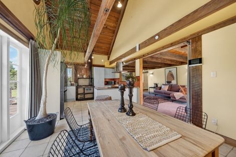 Photo of property in 80 South Belt, Solway, Masterton, 5810