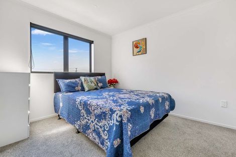 Photo of property in 126c Pah Road, Papatoetoe, Auckland, 2025