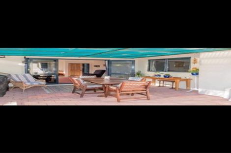 Photo of property in 53 Weggery Drive, Waikanae Beach, Waikanae, 5036