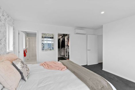 Photo of property in 32 Sutherland Drive, Kaiapoi, 7630