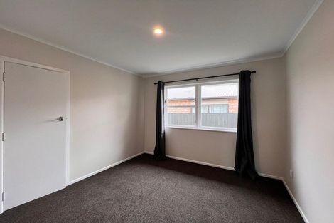 Photo of property in 66 Wellington Street, Pukekohe, 2120