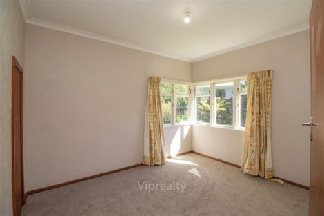Photo of property in 30c Homedale Street, Pukehangi, Rotorua, 3015