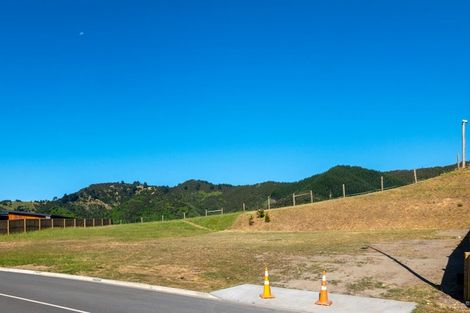 Photo of property in 112 Bay View Road, Atawhai, Nelson, 7010