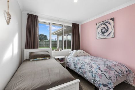 Photo of property in 829 Tauhei Road, Tauhei, Morrinsville, 3375