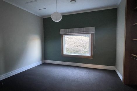 Photo of property in 149 Ravensbourne Road, Ravensbourne, Dunedin, 9022