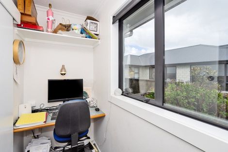 Photo of property in 34 Kildare Drive, Waikiwi, Invercargill, 9810