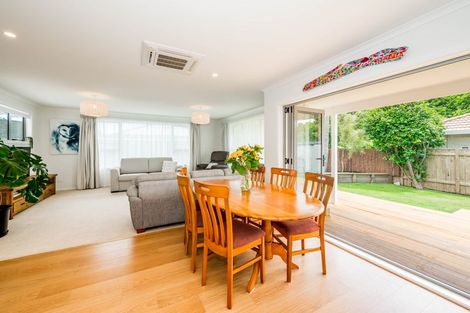 Photo of property in 21 Kohekohe Road, Waikanae, 5036