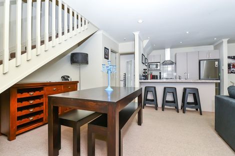 Photo of property in 2d Riro Street, Hamilton East, Hamilton, 3216