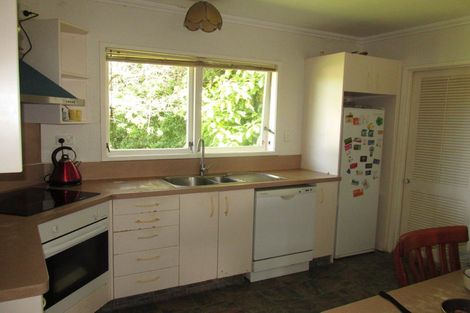 Photo of property in 18 Marine Parade, Wairoa, 4108