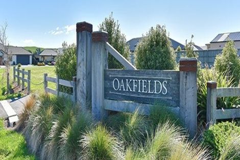 Photo of property in 3 Cox Lane, Amberley, 7410